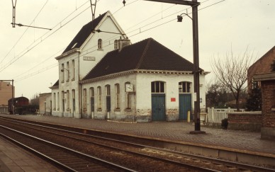 HERENT  DIA 83-2364.jpg